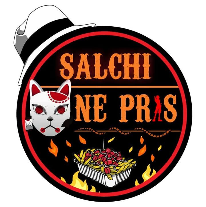 SalchiOnePris.com
